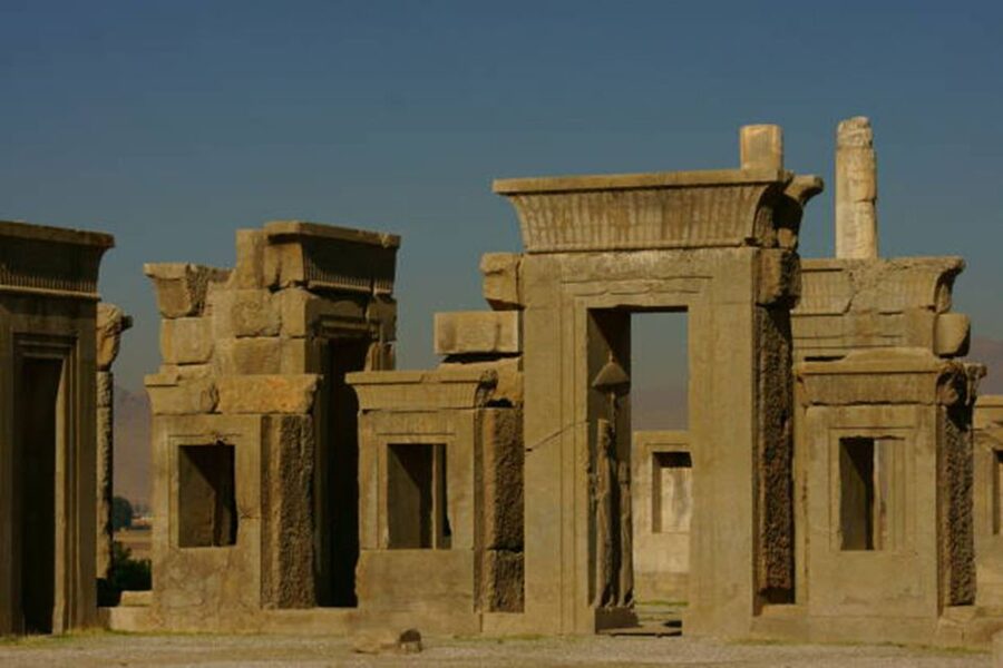 From Hurghada: Abydos, Osireion, and Dendera Day Tour - Price and value: is $199 a fair deal?