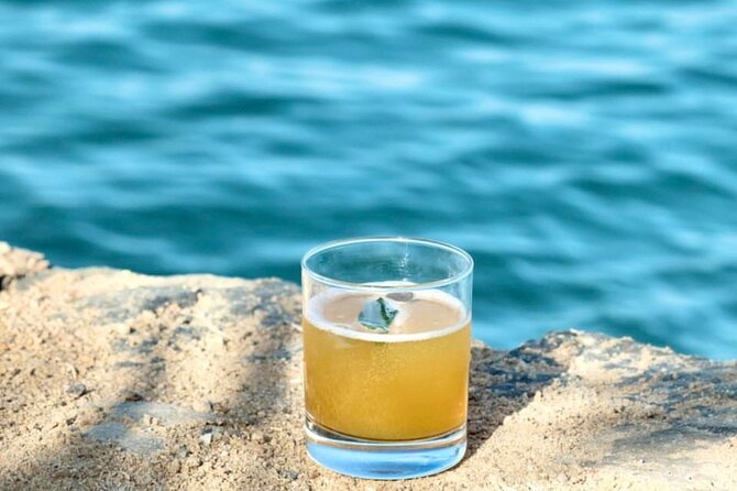 Full day Tour from Cairo to Sokhna, Red Sea, Beach Pool - Value check: how $5 fits into what you actually get