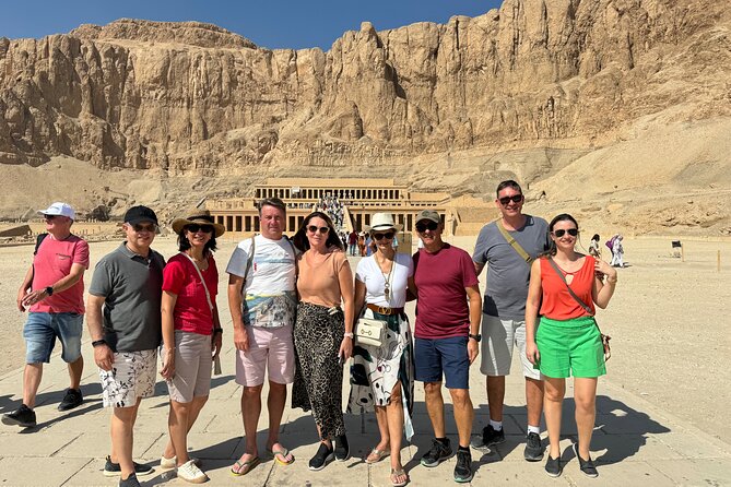 Full Day Tour in Pyramids and Egyptian Museum - What You’ll Actually Do, Hour by Hour (So You Can Plan Your Day)