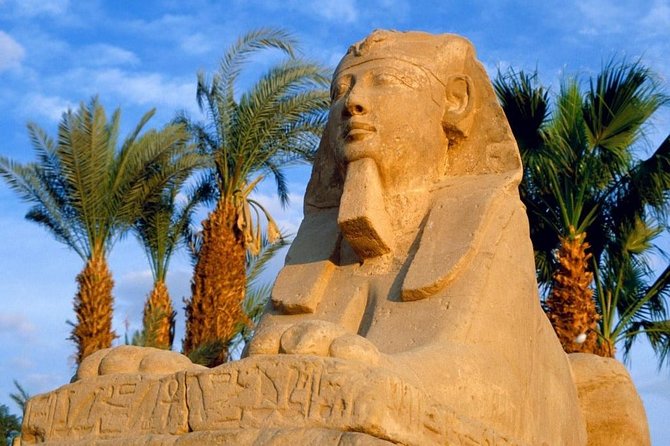 Full-DayTour to Sakkarh,Memphis and Gizah Pyramids - A full-day Giza to Saqqara to Memphis route that actually makes sense