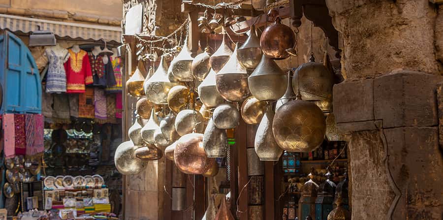 Giza: Egyptian Museum & Optional Khan el-Khalili Tour - Price and time: what $36 buys you (and what you should check)