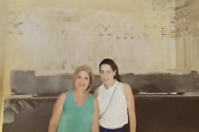 Giza pyramids,great Sphinx,sakkara , egyptian museum ,camel ride from 15$ - Lunch with pyramids view or Nile view, how to make the most of the break