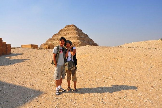 Giza pyramids,Sphinx Sakkara,Dahshuh,Memphis,Camel - Dahshur’s Bent and Red Pyramids: the “two styles” payoff