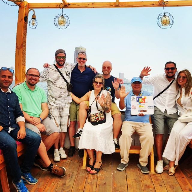 Half-Day Private Pyramids Tour with Free Camel Ride - Private, air-conditioned pickup that gets you into Giza with less hassle
