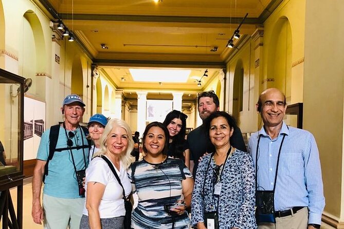 Half day to the Pyramids ( Miracle of the World ) - The Papyrus, Gold Ware, and Souvenir Stop: Enjoy It, Don’t Let It Run You