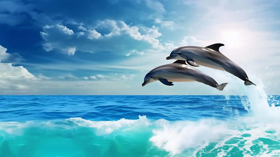 Hurghada: 6 Islands Tour with Dolphin Watching & Snorkelling - Pickup, Timing, and What the 8 Hours Really Feel Like