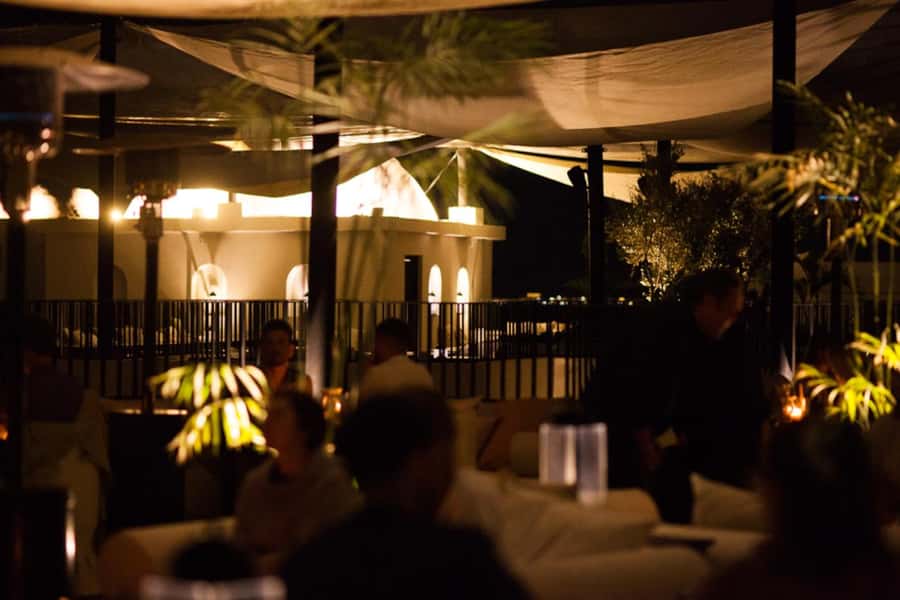 Hurghada: Arabian Nights Under Stars - Price and value in Hurghada terms (around $35)