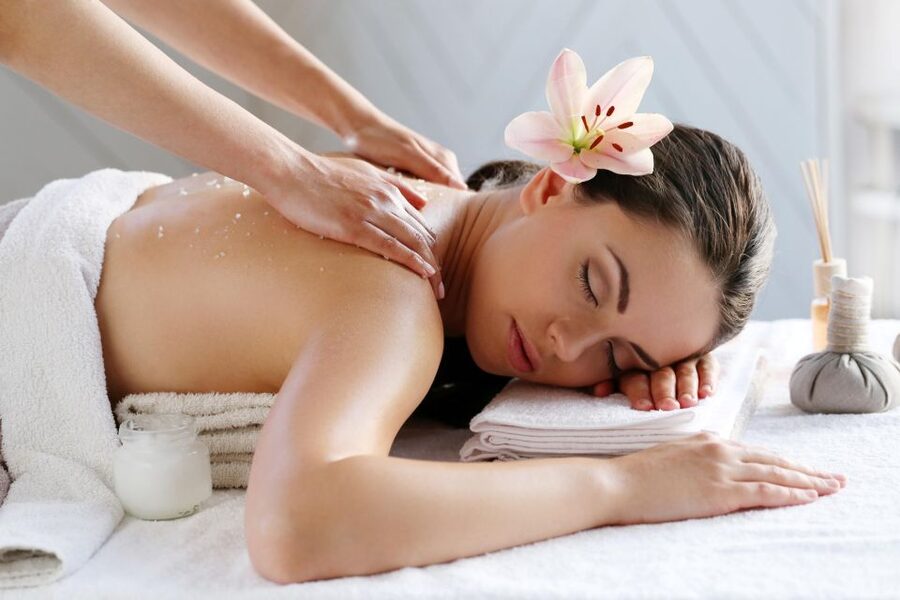 Hurghada: Cleopatra Plus Spa, Massage, Shared Tour - What Makes Cleopatra Plus Hammam Feel Worth It in Hurghada