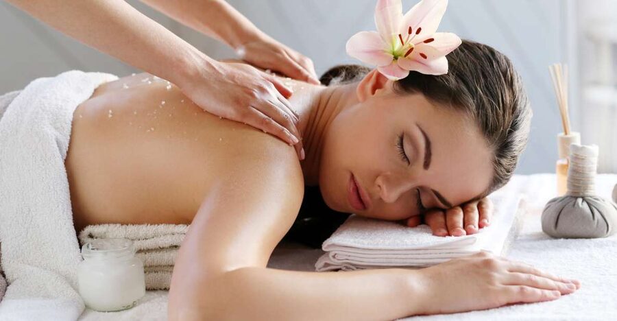 Hurghada: Cleopatra Plus Spa, Massage, Shared Tour - Price and Value: Why $21 Can Feel Like a Big Win