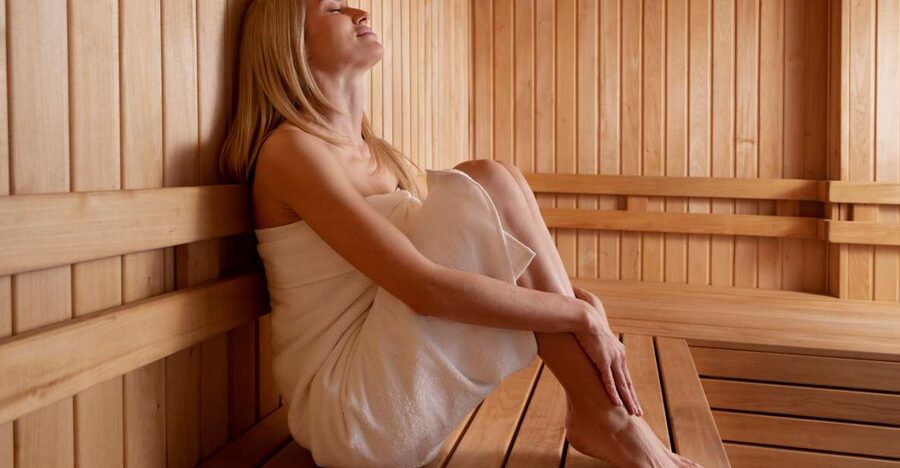 Hurghada: Cleopatra Spa and Massage - Getting there smoothly, pickup timing from Hurghada and nearby resorts