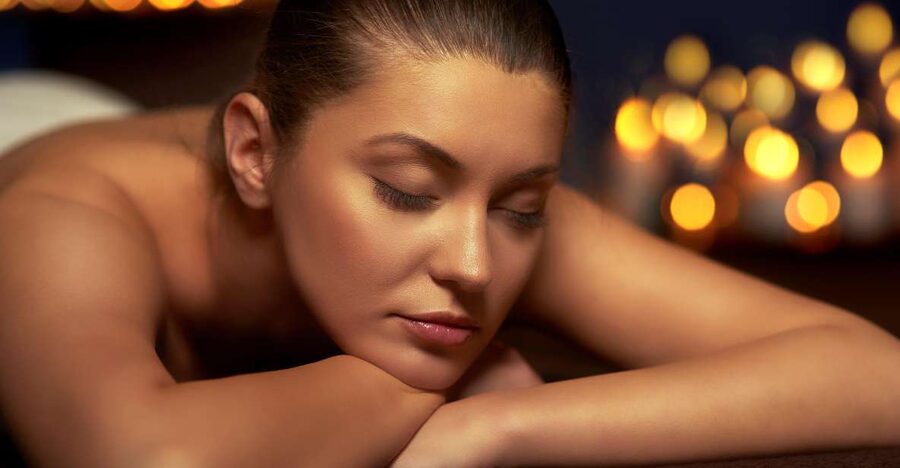 Hurghada: Full Body Therapeutic Massage with Transfer - Why this Hurghada massage feels like a real reset