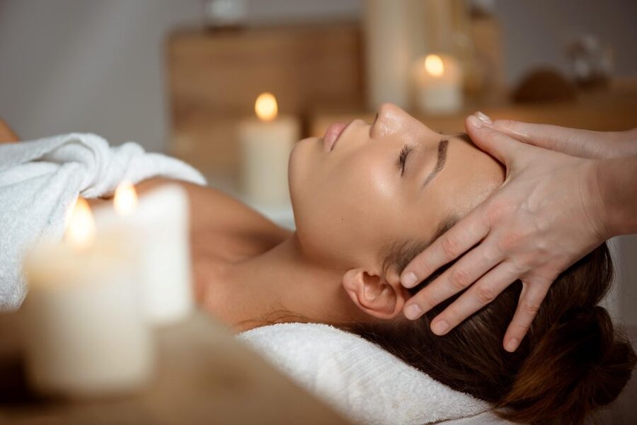 Hurghada: Full Body Therapeutic Massage with Transfer - Transfers and timing: shared rides for 45 and 60, private for VIP