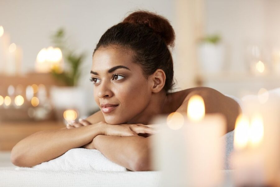 Hurghada: Full Body Therapeutic Massage with Transfer - Picking your session length: 45 vs 60 vs VIP 90