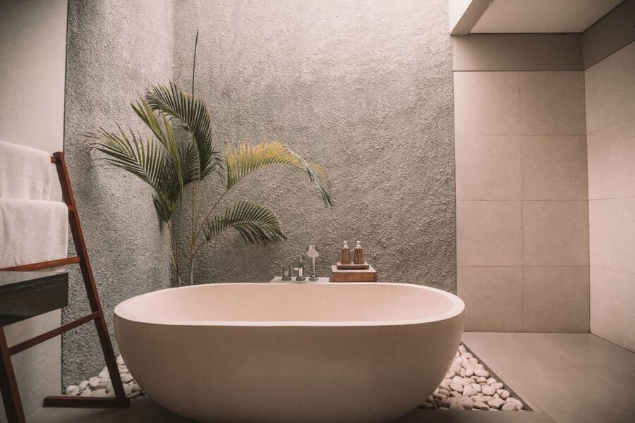 Hurghada: Hammam Spa & Massage Experience with Transfers - A Hammam Reset in Hurghada, Built Around Real Body Prep
