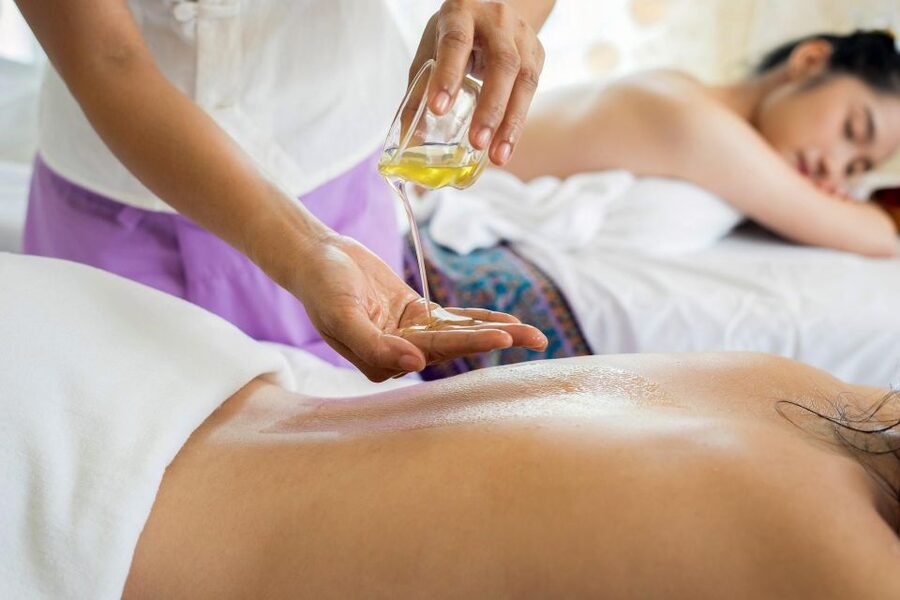 Hurghada: Hammam Spa & Massage Experience with Transfers - Shared vs VIP Private vs Massage-Only: How Your Day Changes