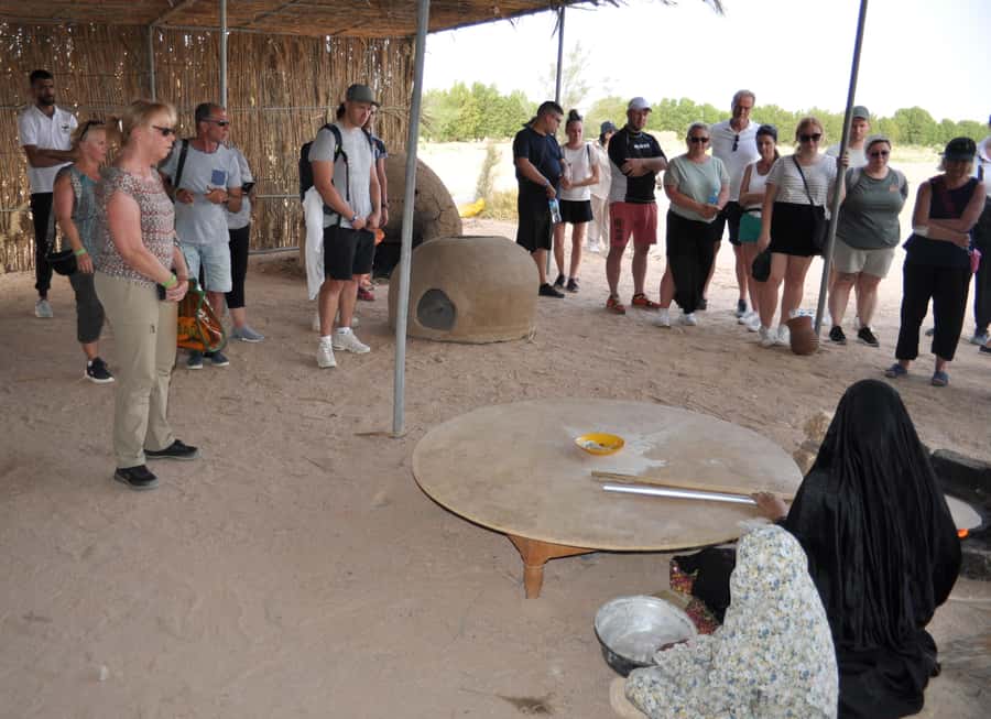 Hurghada: Horse Ride, BBQ Dinner, and Stargazing - Price and Value at About $41: What You Get for the Money