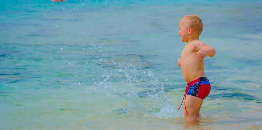 Hurghada: Hula Hula Cruise with Lunch, Massage, & Snorkeling - The Massage on Yacht Tours, and How to Think About It