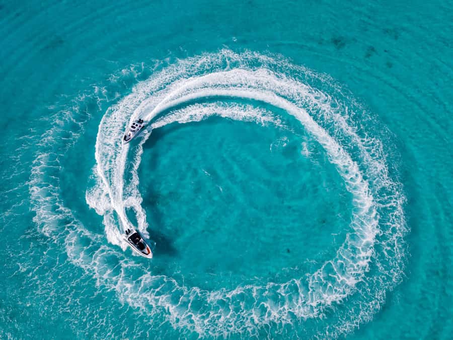 Hurghada: Hula Hula Speedboat w/ Optional Snorkeling & Lunch - Transfers, timing, and picking the right 3-hour or 5-hour plan