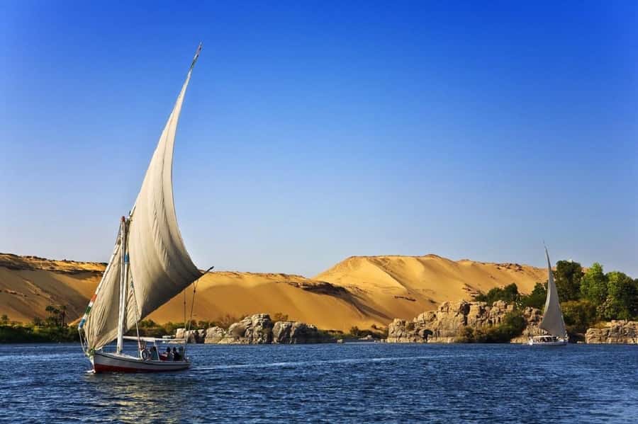 Hurghada: Luxor Highlights & King Tut Tomb Tour with Lunch - Hatshepsut at Deir el-Bahari: The Terraces Are the Point