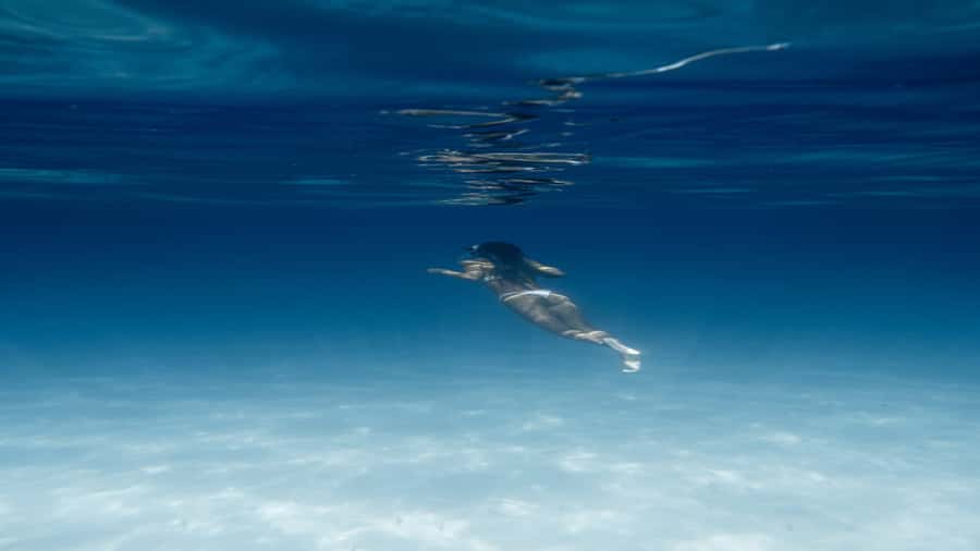 Hurghada: Luxury Orange Bay w/Snorkeling, Massage and Diving - Orange Bay: Your Beach Break Before the Crowds
