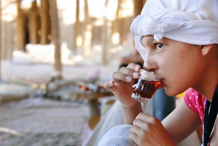 Hurghada: Mega Jeep safari, ATV & Bedouin vibe, and Dinner - Who Should Book This, and Who Should Skip It