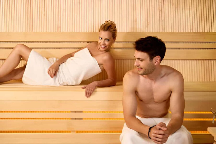 Hurghada: Moroccan Hammam and Full Body Massage - Moroccan Hammam at Cela Hammam Spa, and why it feels different