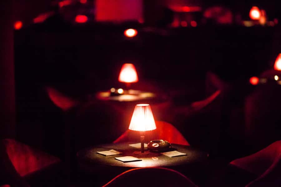Hurghada: Naz Cabaret ticket with beverages - Drinks and Value: What’s Included, What Costs Extra