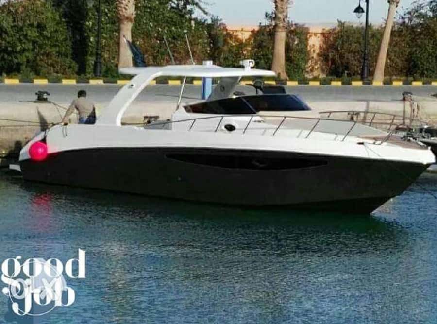 Hurghada: Private Dinner and Sunset Yacht Cruise - Price and Logistics: What $371 Per Group Gets You, and What Might Cost Extra