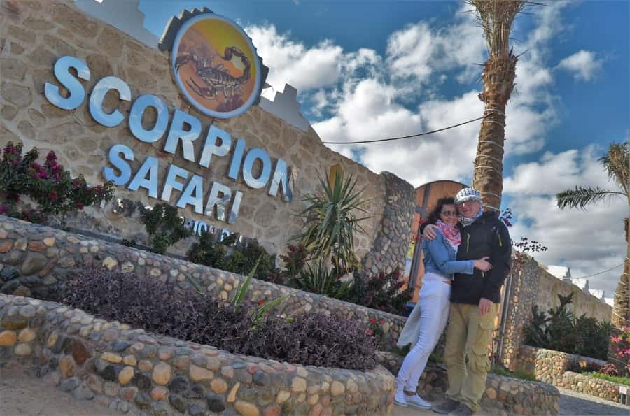 Hurghada: Red Sea Desert Quad Biking Tour & Sand Mountain - Key highlights worth knowing before you go