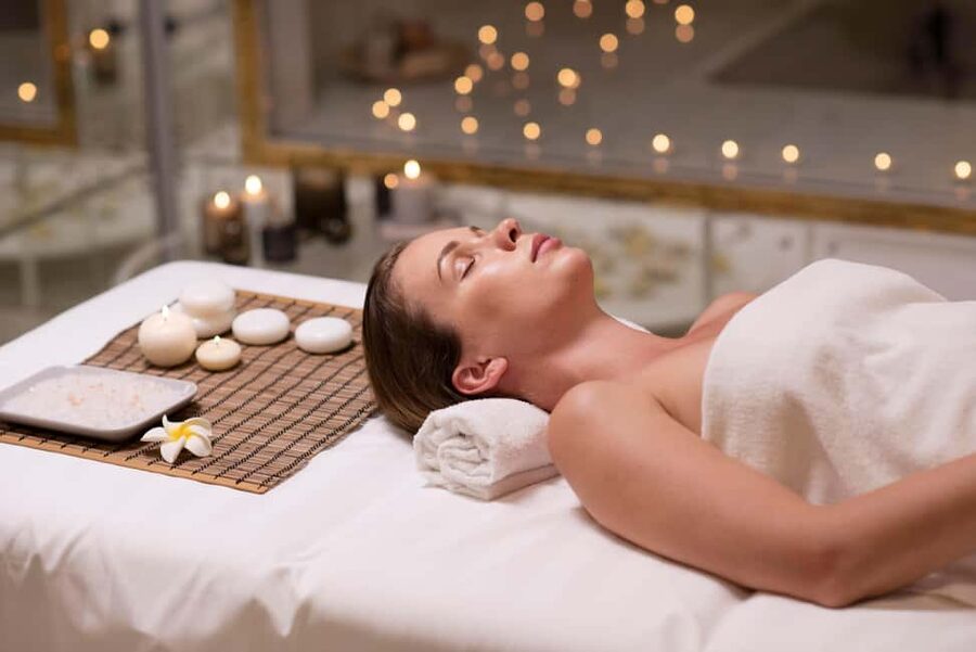 Hurghada: Royal & Traditional Hammam Spa with Transportation - Hurghada Hammam Spa Value, With Transfers That Save Your Energy