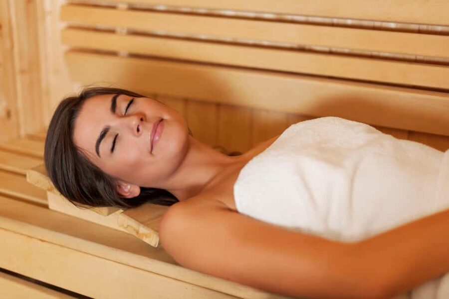 Hurghada: Royal & Traditional Hammam Spa with Transportation - Price and Value: Why $22 Can Feel Like a Real Deal