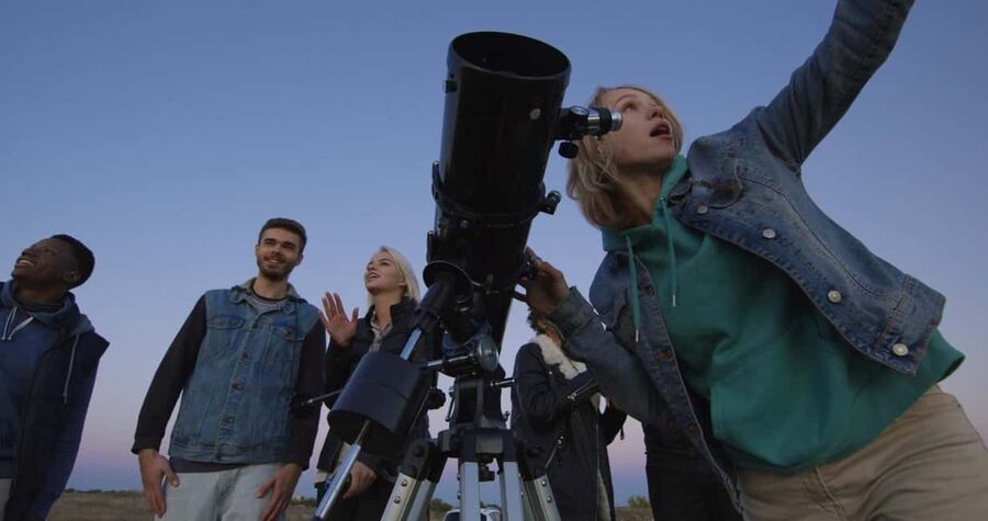 Hurghada: Safari 5</em>1 Quad, Stargazing, Horse ride w/ Dinner – Key Points Before You Go’ /></p>
<ul>
<li><strong>Quad time on desert terrain</strong> with a safety briefing and an orientation before you start</li>
<li><strong>Mountain sunset views</strong> paired with an open-buffet Bedouin BBQ dinner</li>
<li><strong>Sahara Park Evening Show</strong> featuring Tanura dance, belly dancing, and a Fakir performance</li>
<li><strong>Stargazing with a telescope</strong> guided by an astronomer, with star tips you can use anywhere</li>
<li><strong>Camel and horse rides</strong> added in the desert-camp rhythm, not just a quick photo stop</li>
<li><strong>Lighting matters for the stars</strong>, since bright camp areas can wash out the sky</li>
</ul>
<h2 id="why-this-hurghada-quad-safari-feels-like-good-value">Why This Hurghada Quad Safari Feels Like Good Value</h2>
<p><img width="900" height="600" decoding="async" src=