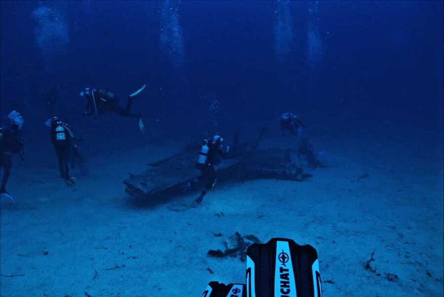 Hurghada: Scuba Diving for Beginners & Certified Divers - Price and what you truly get for $30