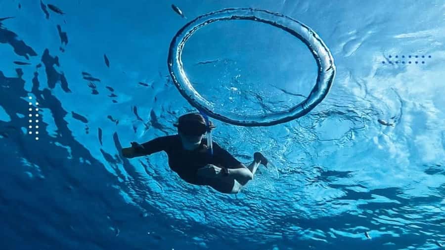 Hurghada: Snorkeling 6 x 1 to Orange Bay w Diving & Massage - Key Things That Make This Tour Worth Your Day
