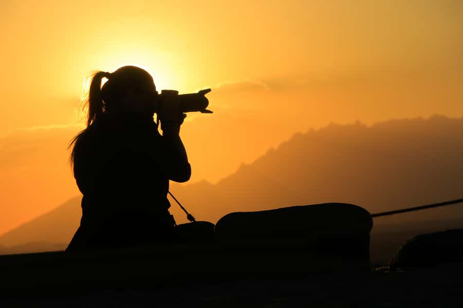 Hurghada: Star Stargazing Desert Adventure by Jeep & Dinner - Timing, weather, and how to get the best night sky