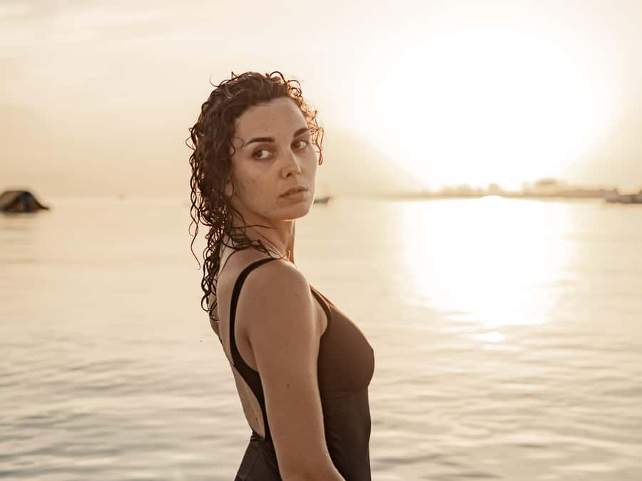Hurghada: Sunset Hula Hula Island W/ Snorkeling & Lunch - The Cruise Portion: Your First Look at the Red Sea Day