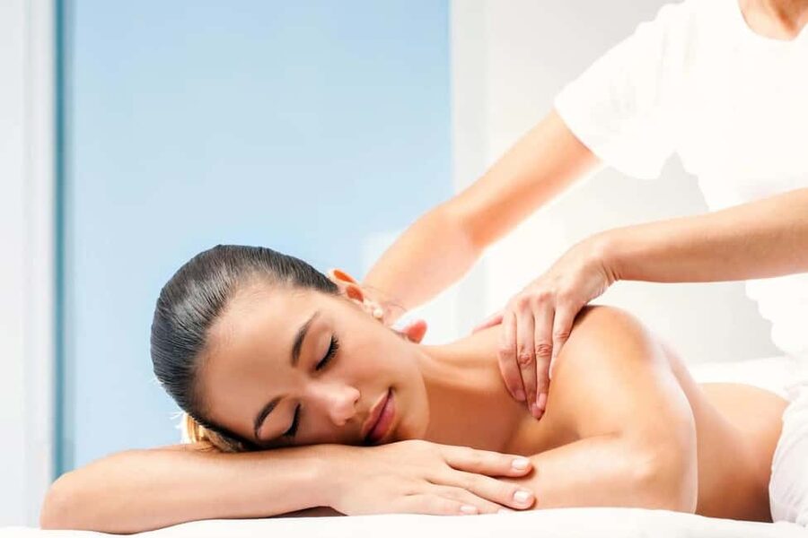 Hurghada: Turkish Spa Experience with Massage - Cela Hammam Spa and Cleopatra Plus in plain terms