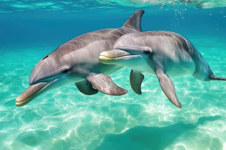 Hurghada: Turtle Bay Speedboat Tour with Snorkeling - Pickup and timing in Hurghada: how to not miss the bus