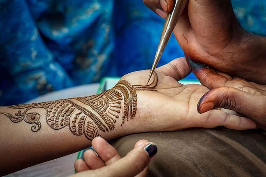 Hurghada: Unique Bedouin Craft, Handmade and Star Watching - Key things I’d circle before you go