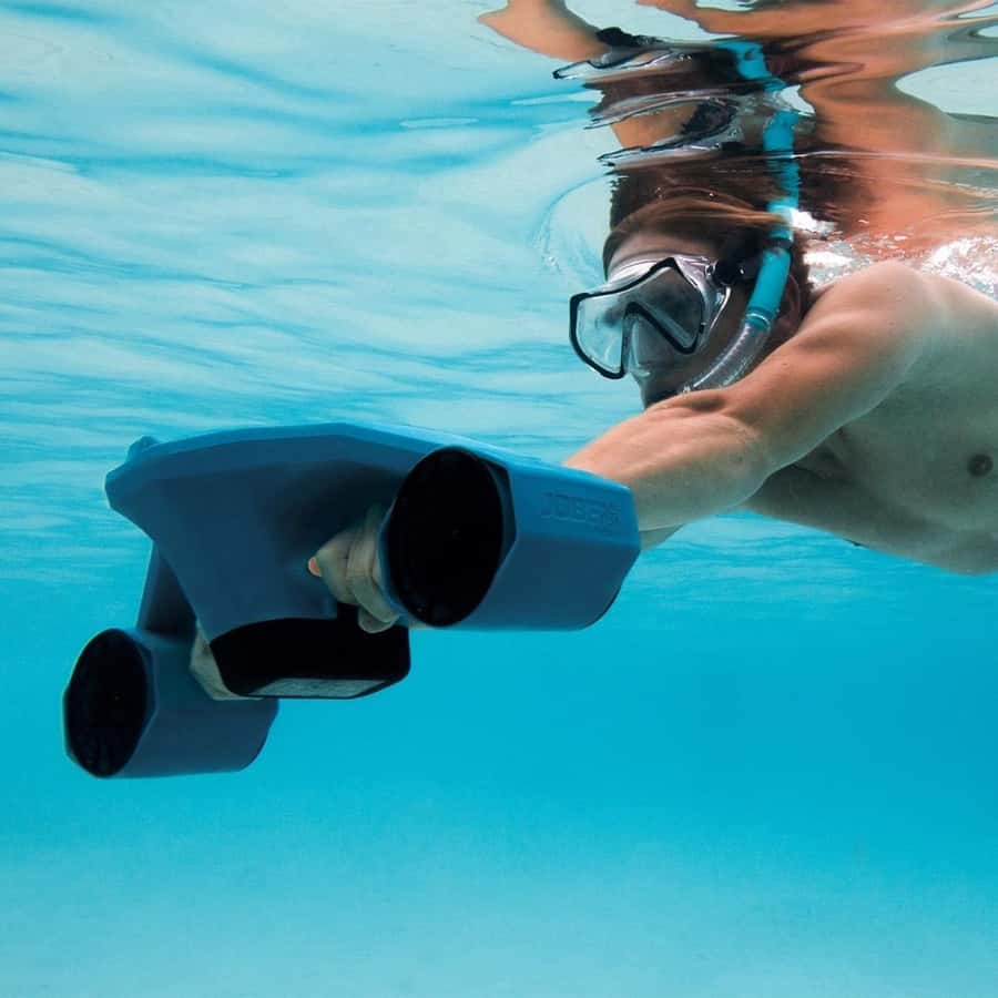 Hurghada: Water Sports, Banana Boat & Snorkeling Adventure - The sequence you can expect once you arrive