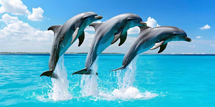 Hurghada: Yacht Trip Dolphin Watching W Lunch & Multi Option - Snorkeling near Aruk Talata and Shaab Pytra: reef time that needs a calm plan