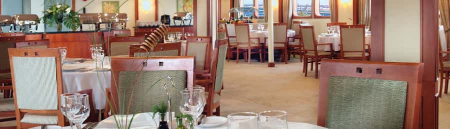 Luxor: 4 Days Nile Cruise with Guided Tours & Abu Simbel - Day 4 Aswan: High Dam and Philae Temple by Isis