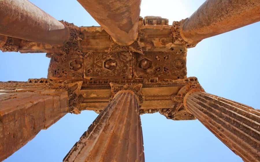 Luxor: East & West Bank Temples Private Tour with Tickets - Should you book it?