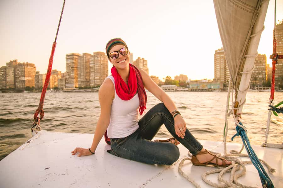Luxor: Edfu and Kom Ombo Private All-Inclusive Guided Tour - Guides and languages: getting the best out of a private day