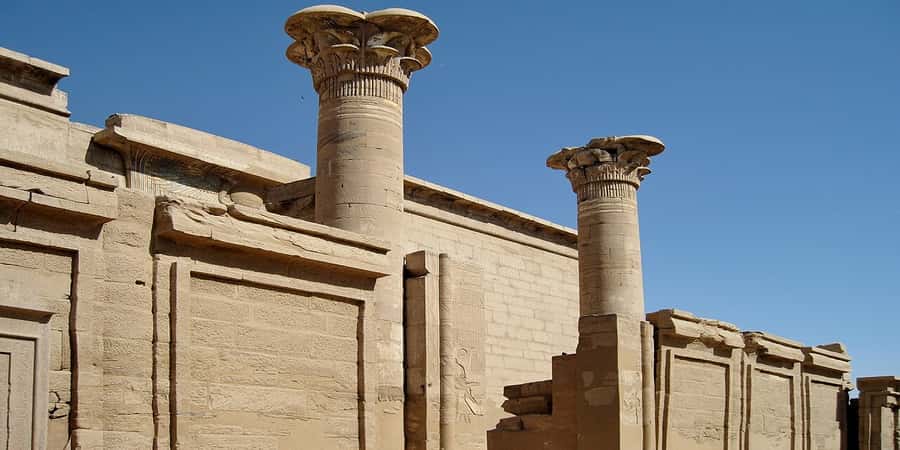 Luxor: Habu, Deir El Medina, Shared tour, Guide, and Lunch - Key highlights to know before you go