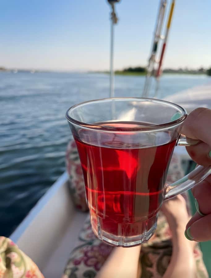Luxor: Nile River Private Sunset Felucca Ride - Value for Money: Why Around $27 Makes Sense
