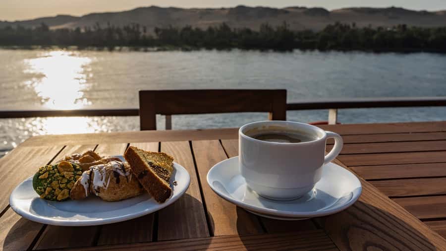 Luxor: One-night Nile Cruise to Aswan with Transfer - Price and Value: Is $500 Worth It?