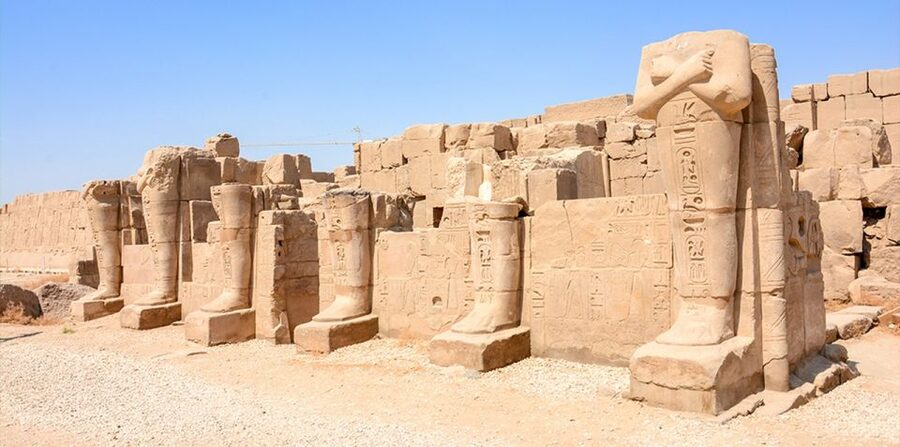 Luxor Tour from Hurghada by bus - Should You Book This Luxor Tour From Hurghada?