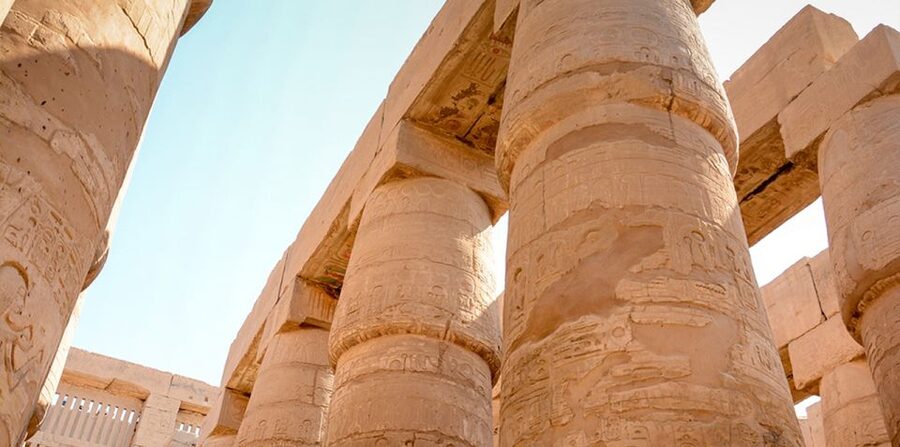 Luxor Tour from Hurghada by bus - Who This Luxor Day Trip Fits Best