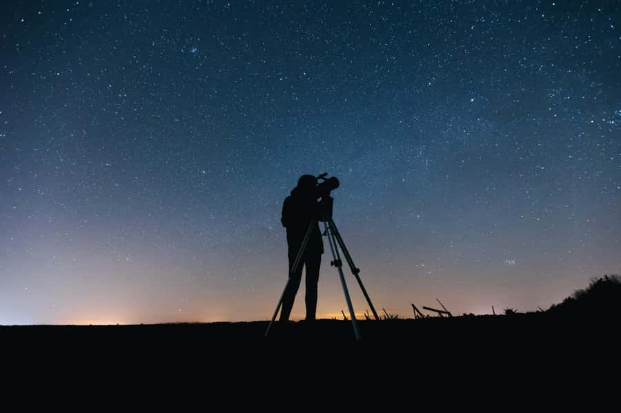 Makadi Bay: 2H Quad Bike, Camel, Stargazing, Dinner & Show - Why this Makadi Bay desert night feels worth your time